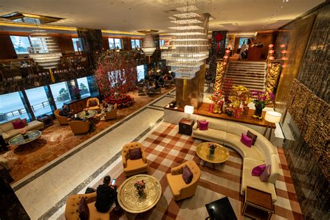 mandarin oriental tripadvisor|MANDARIN ORIENTAL, HONG KONG .